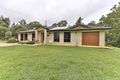 Property photo of 375-379 Boundary Street Cotswold Hills QLD 4350