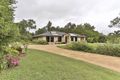 Property photo of 375-379 Boundary Street Cotswold Hills QLD 4350