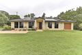 Property photo of 375-379 Boundary Street Cotswold Hills QLD 4350