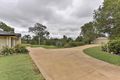 Property photo of 375-379 Boundary Street Cotswold Hills QLD 4350