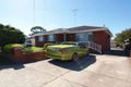 Property photo of 101 Jamison Road Penrith NSW 2750
