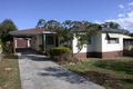 Property photo of 42 Goobarabah Avenue Gorokan NSW 2263
