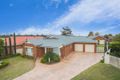 Property photo of 64 Ann Street Cessnock NSW 2325