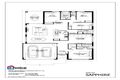 Property photo of 27 Bunker Crescent Yanchep WA 6035