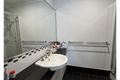 Property photo of 85 Gateway Boulevard Canning Vale WA 6155