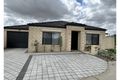 Property photo of 85 Gateway Boulevard Canning Vale WA 6155