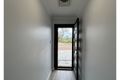 Property photo of 85 Gateway Boulevard Canning Vale WA 6155