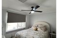 Property photo of 85 Gateway Boulevard Canning Vale WA 6155
