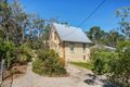 Property photo of 33 Lee Street Lawson NSW 2783
