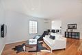 Property photo of 510/67-71 Stead Street South Melbourne VIC 3205