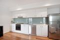 Property photo of 510/67-71 Stead Street South Melbourne VIC 3205