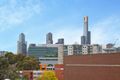 Property photo of 510/67-71 Stead Street South Melbourne VIC 3205