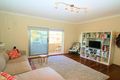 Property photo of 7/29-31 Gannon Avenue Dolls Point NSW 2219