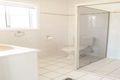 Property photo of 6B Powys Place Griffith NSW 2680