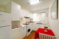 Property photo of 4/9 St Georges Road Armadale VIC 3143