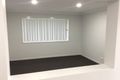 Property photo of 2 Observation Circuit Nambour QLD 4560