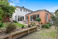 Property photo of 4 Carnoustie Parade Heatherton VIC 3202