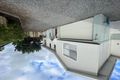 Property photo of 190A Safety Bay Road Safety Bay WA 6169