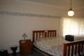 Property photo of 50 E K Avenue Charlestown NSW 2290