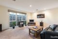 Property photo of 2/442 Bluff Road Hampton VIC 3188