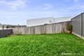 Property photo of 5/16 Quarantine Road Kings Meadows TAS 7249