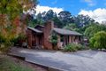 Property photo of 5 Piedmont Avenue Warburton VIC 3799