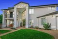 Property photo of 13 Gidgi Close Westlake QLD 4074