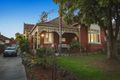 Property photo of 85 Marshall Street Ivanhoe VIC 3079