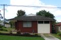 Property photo of 154 Vimiera Road Marsfield NSW 2122