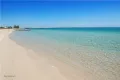 Property photo of 6/74 Ford Road Busselton WA 6280