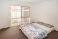 Property photo of 6/74 Ford Road Busselton WA 6280