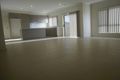Property photo of 1/3 Anastasia Court Hillside VIC 3037