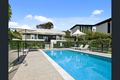 Property photo of 101 Pavilion Drive Peregian Springs QLD 4573