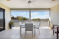 Property photo of 2/16 Carntyne Street Morningside QLD 4170