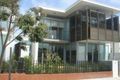 Property photo of 11 Gubbuteh Road Little Bay NSW 2036