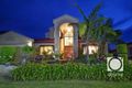 Property photo of 9 Luscombe Way Coogee WA 6166
