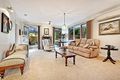 Property photo of 63 Canora Street Blackburn South VIC 3130