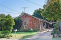 Property photo of 63 Canora Street Blackburn South VIC 3130