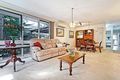 Property photo of 63 Canora Street Blackburn South VIC 3130
