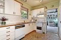 Property photo of 63 Canora Street Blackburn South VIC 3130