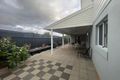 Property photo of 190A Safety Bay Road Safety Bay WA 6169