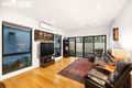 Property photo of 4/17 Finchley Avenue Glenroy VIC 3046