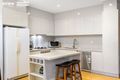 Property photo of 4/17 Finchley Avenue Glenroy VIC 3046