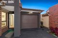 Property photo of 4/17 Finchley Avenue Glenroy VIC 3046