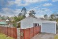 Property photo of 7 Mankinna Street Jindalee QLD 4074