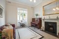 Property photo of 85 Marshall Street Ivanhoe VIC 3079