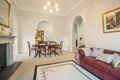 Property photo of 85 Marshall Street Ivanhoe VIC 3079