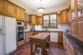 Property photo of 85 Marshall Street Ivanhoe VIC 3079