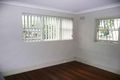 Property photo of 371 Glebe Point Road Glebe NSW 2037