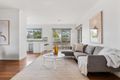 Property photo of 48A Bimbadeen Drive Mooroolbark VIC 3138